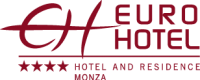 Euro Hotel logo