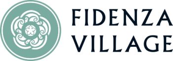 FIDENZA VILLAGE_LINEAR CMYK COLOUR_page-0001