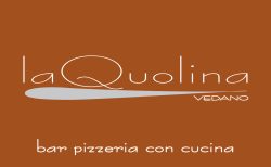 Grafica senza bordi