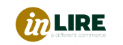 In-Lire_logo (1)