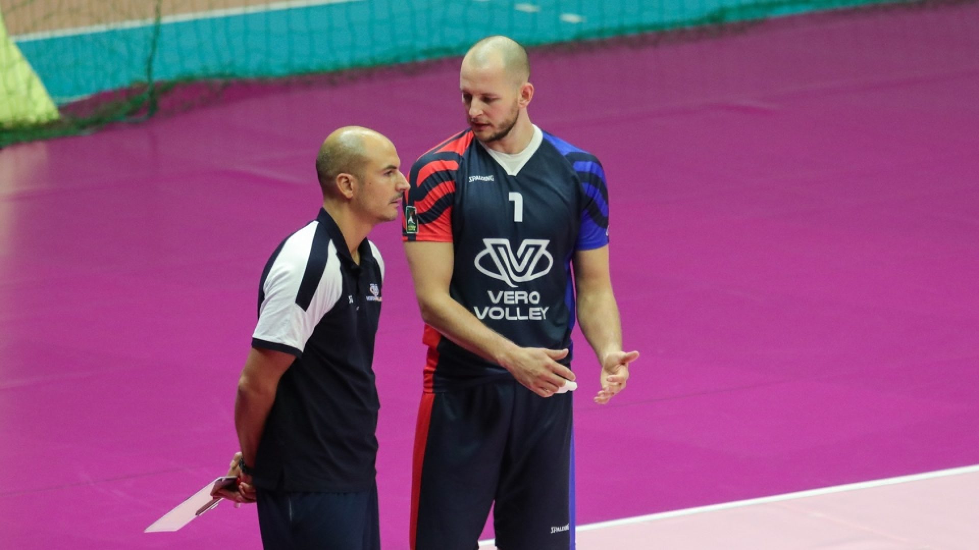 Kurek e Soli