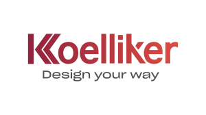 LOGO-koelliker rosso