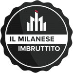 LOGO_-Il-Milanese-Imbruttito