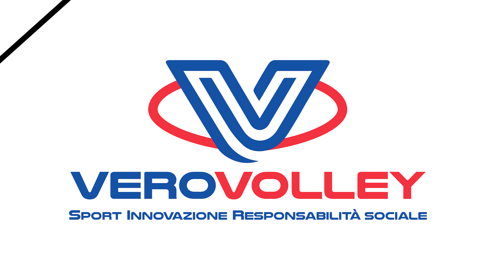 Logo VV lutto OK