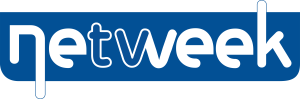 LogoNeTVeek