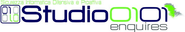 logo_Studio0101