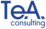 TeA Consulting