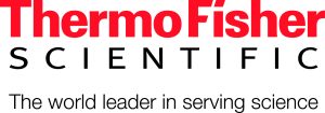 Thermo Fisher Scientific - Tagline