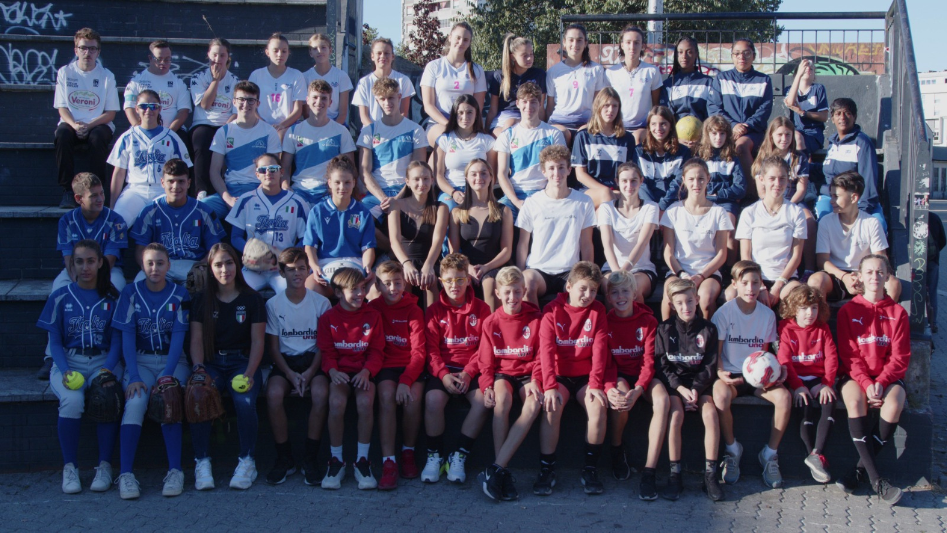 Vero Volley (10)
