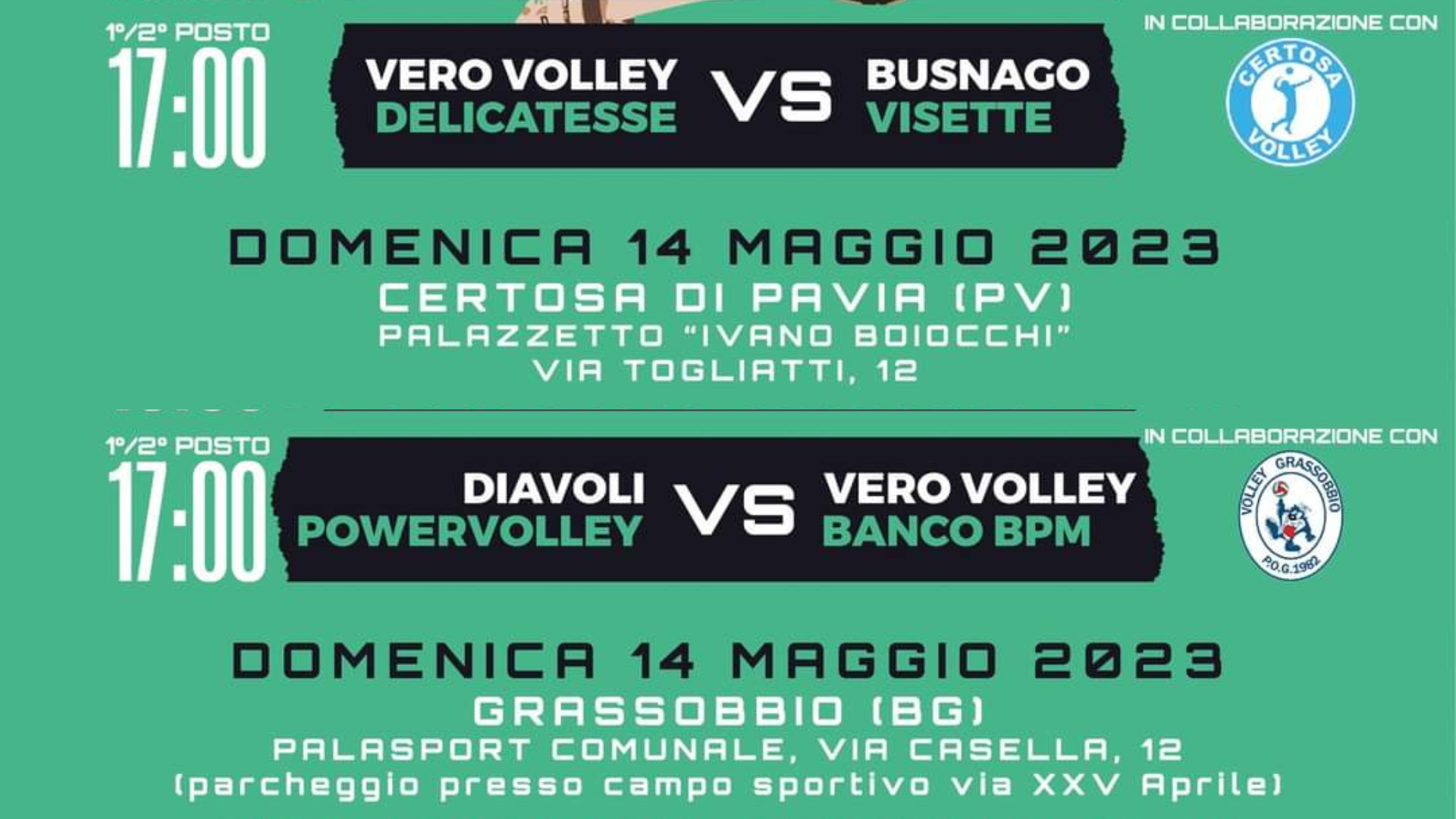 Vero Volley - 2023-05-12T172508.023