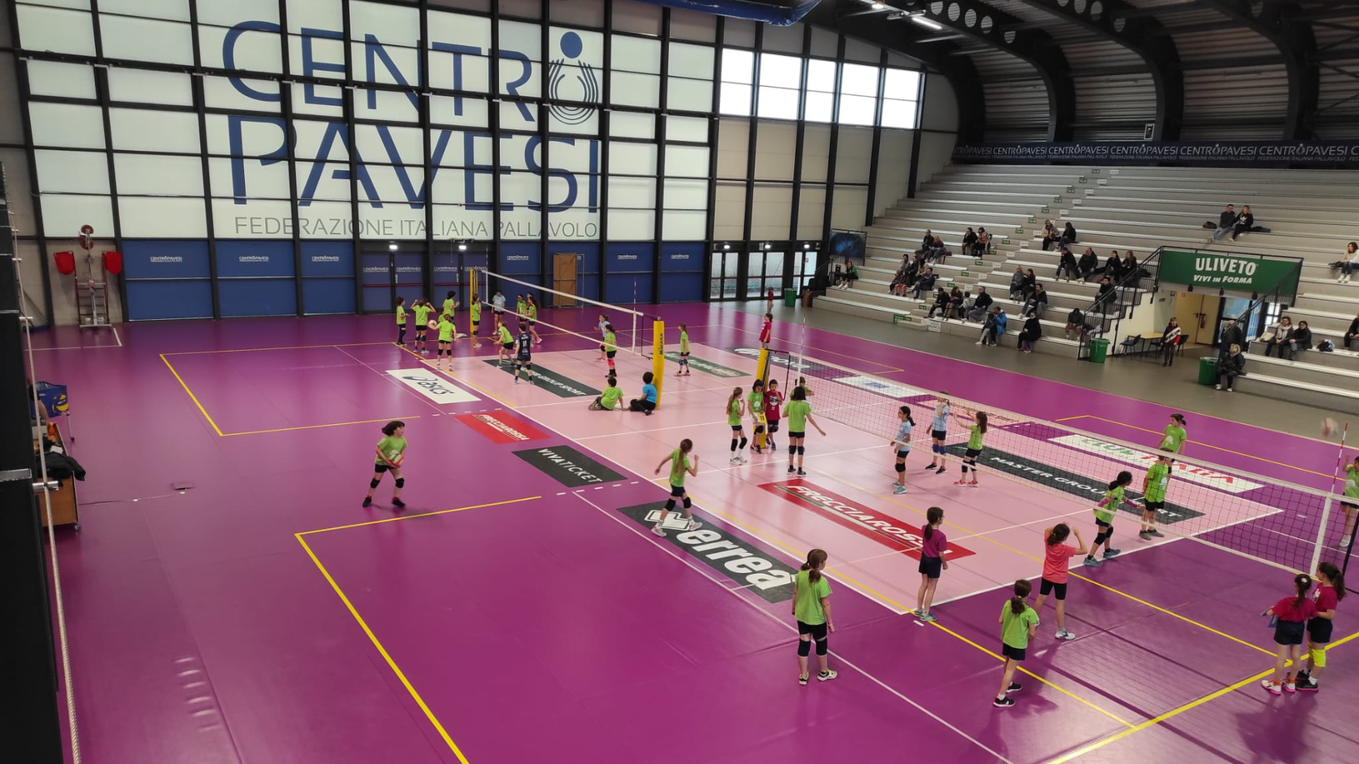 Vero Volley - 2023-05-22T121733.695