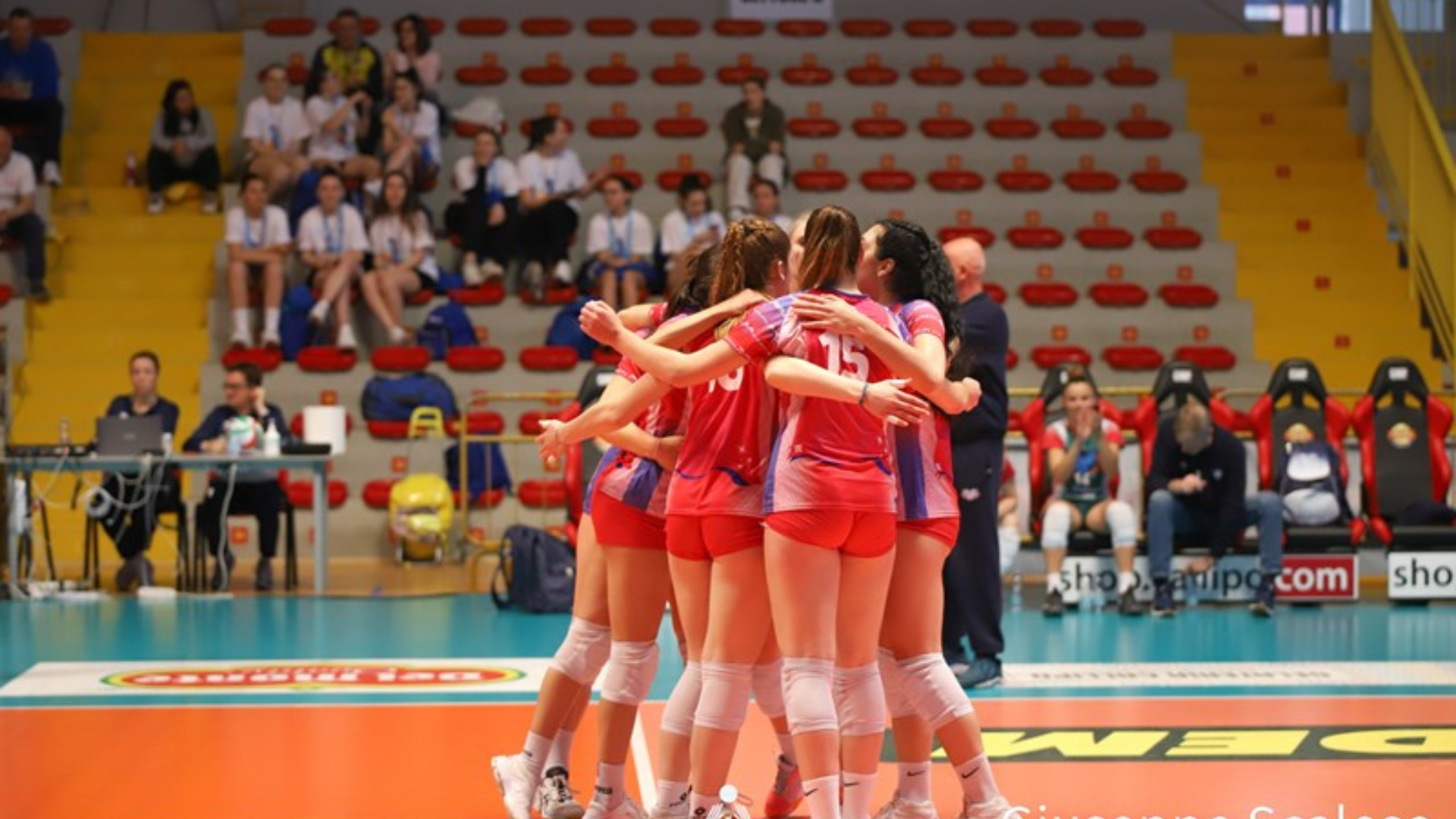 Vero Volley - 2023-05-27T231719.499