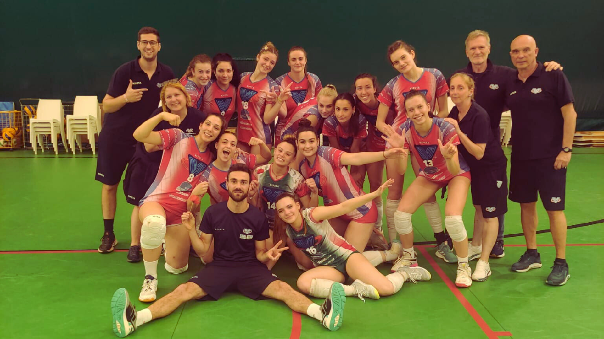 Vero Volley - 2023-05-28T163230.445
