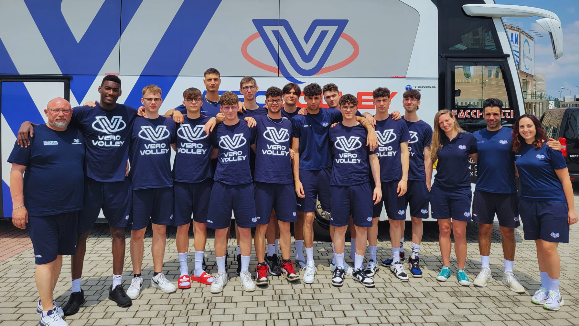 Vero Volley - 2023-05-31T132855.432