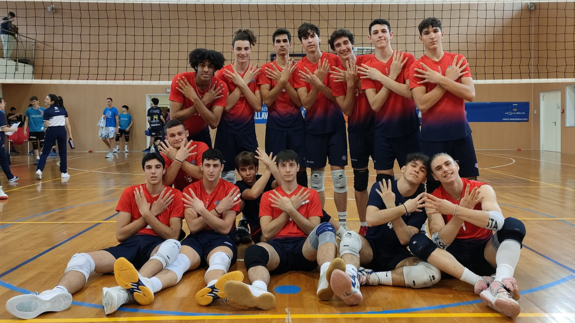 Vero Volley - 2023-06-02T202146.252