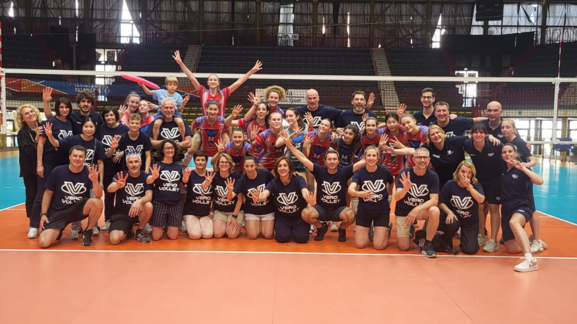 Vero Volley - 2023-06-03T144448.058