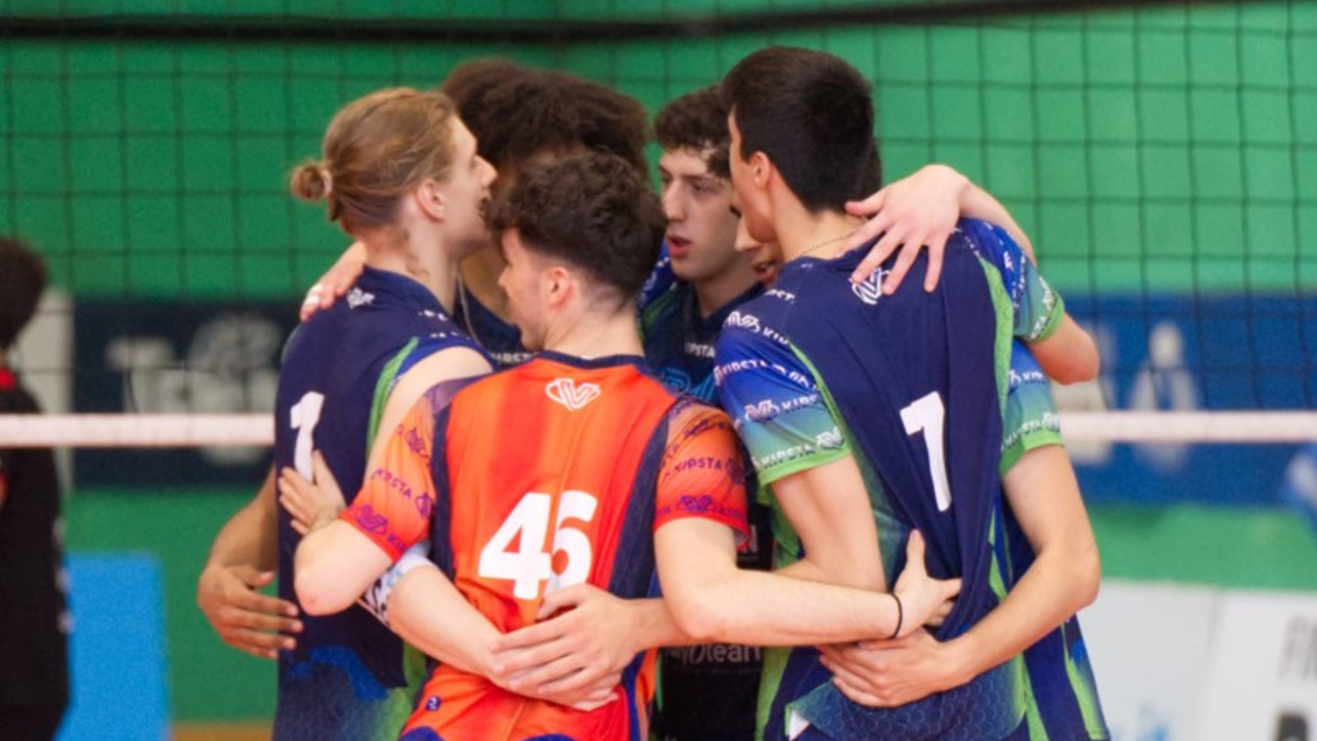 Vero Volley - 2023-06-03T221415.592