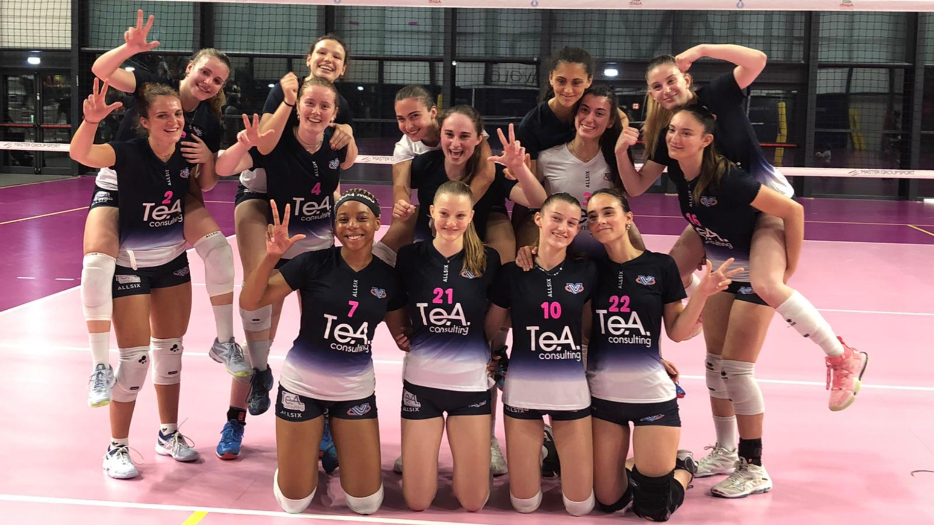 Vero Volley - 2023-06-05T112818.614