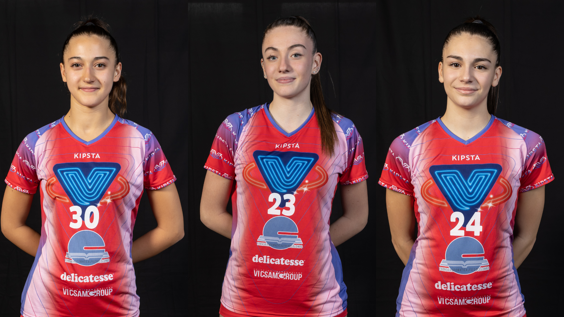 Vero Volley - 2023-06-07T105143.581