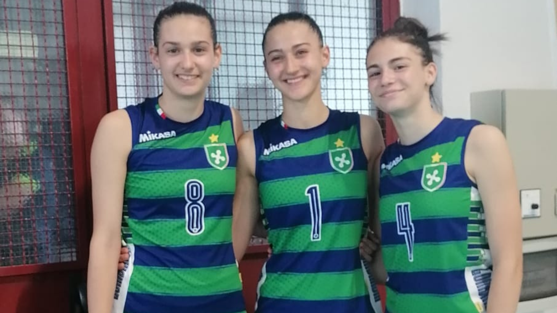 Vero Volley - 2023-06-14T102950.053