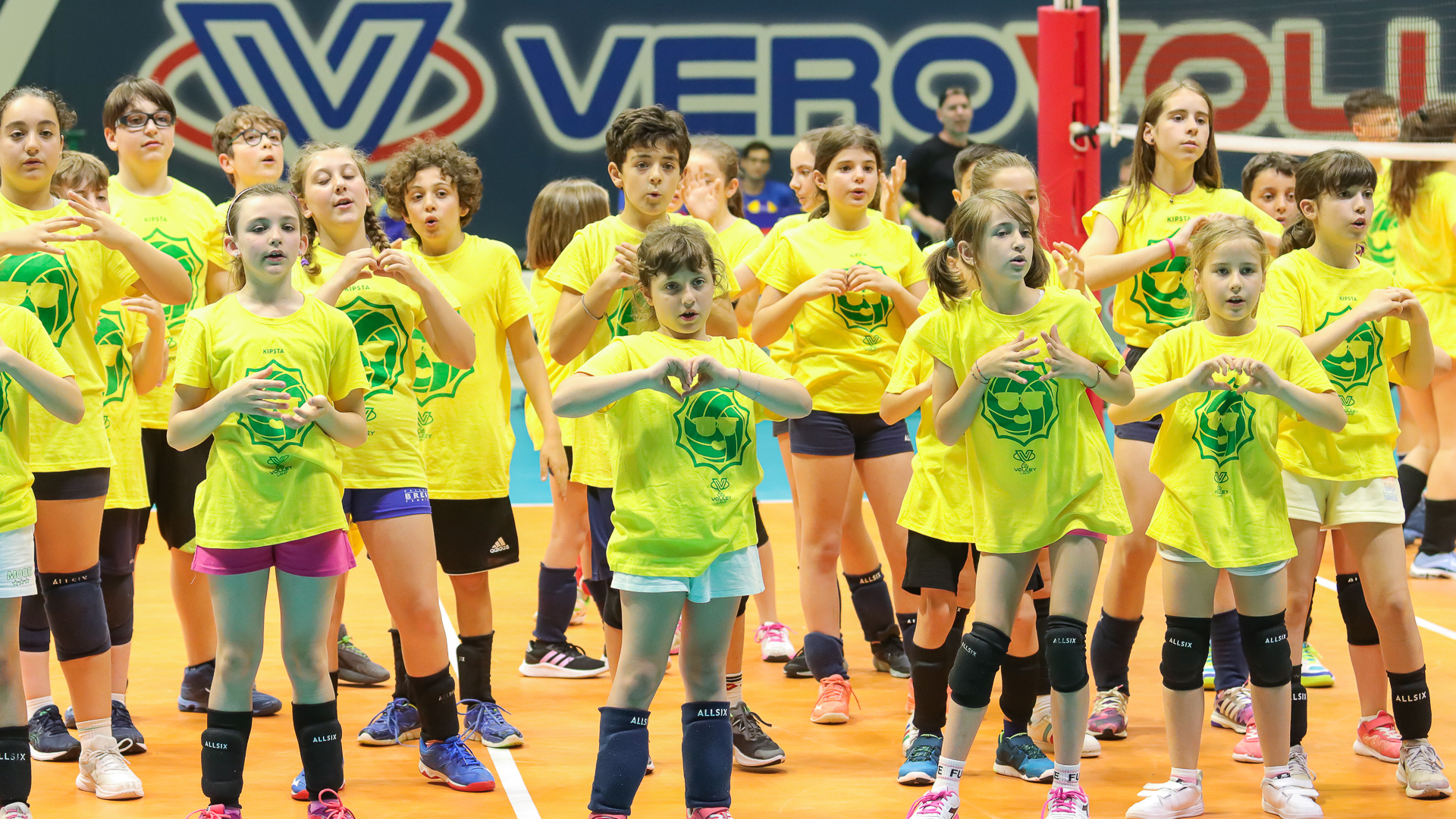 Vero Volley - 2023-06-16T092129.653
