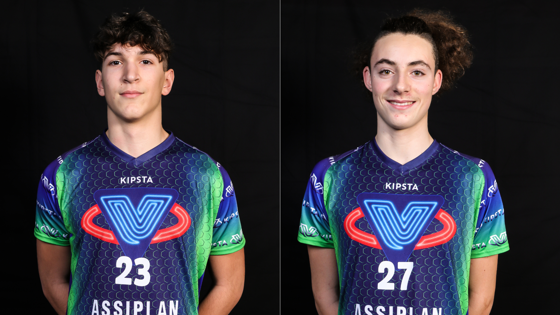 Vero Volley - 2023-07-03T104819.018