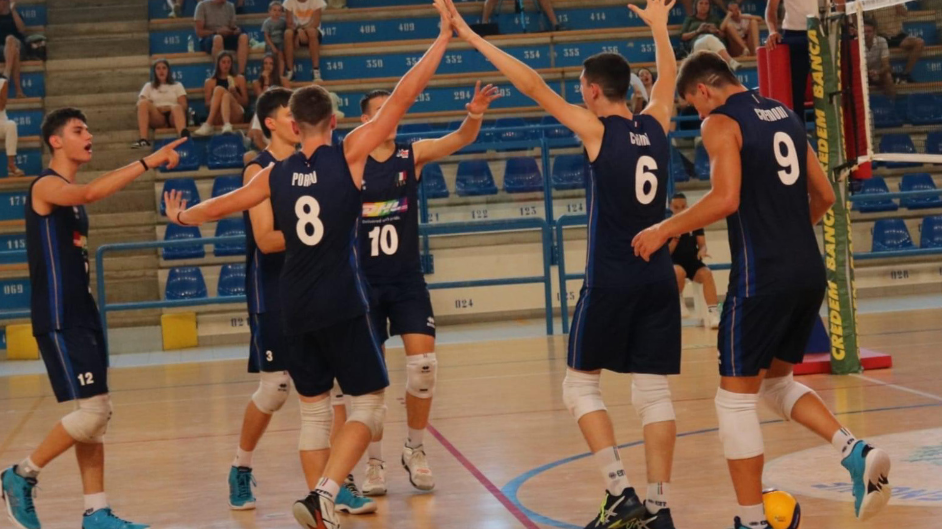 Vero Volley - 2023-07-17T162052.587