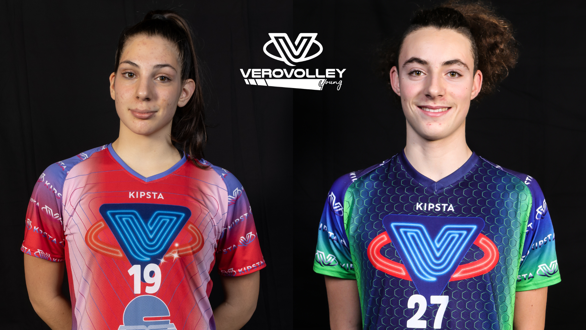 Vero Volley (25)