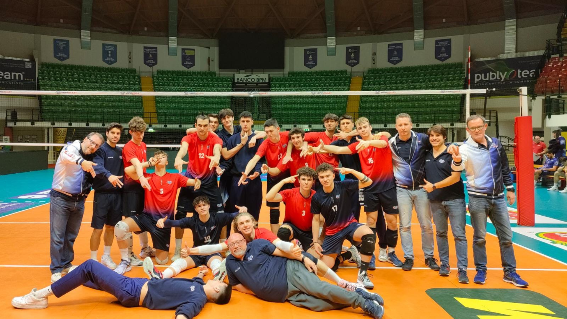 Vero Volley (30)