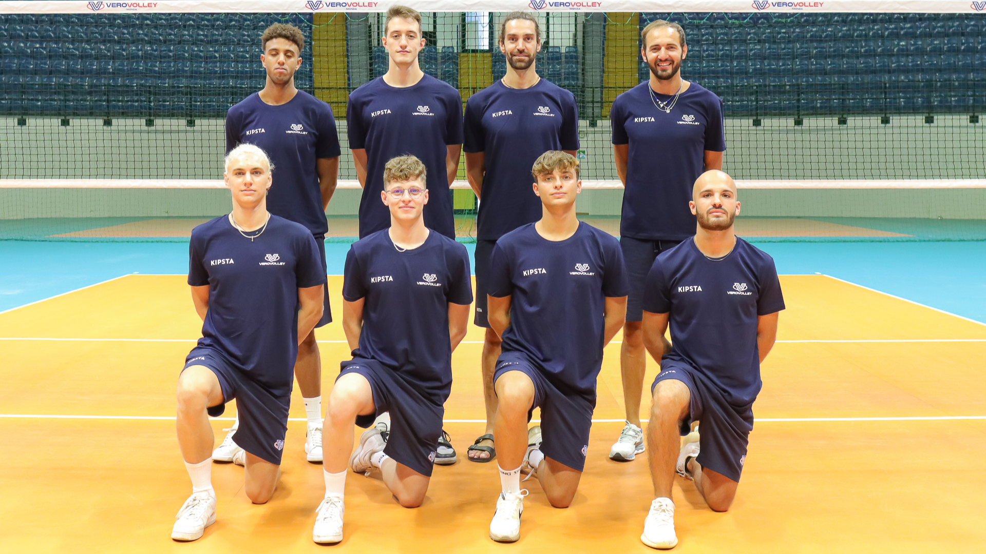 Vero Volley (32)