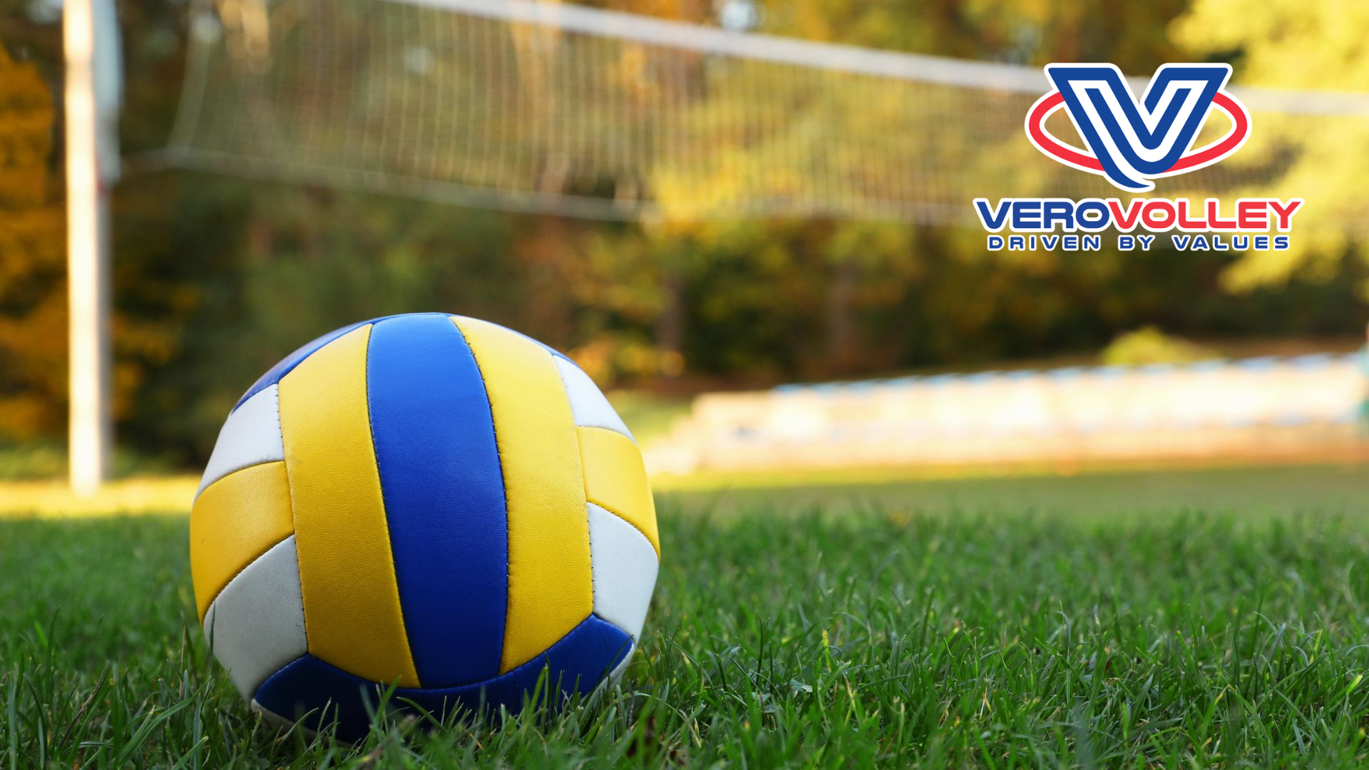 Vero Volley (34)