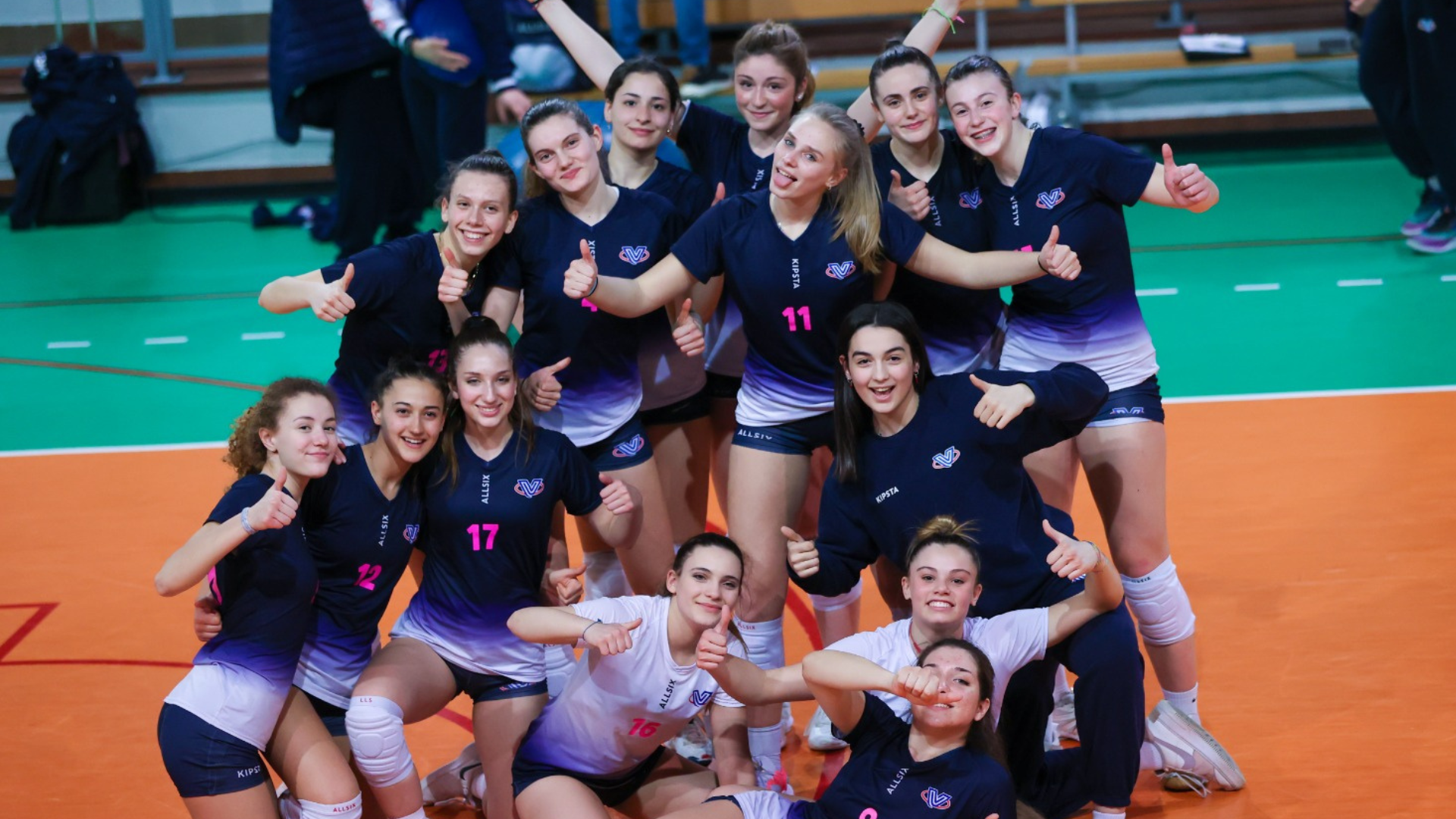 Vero Volley (37)