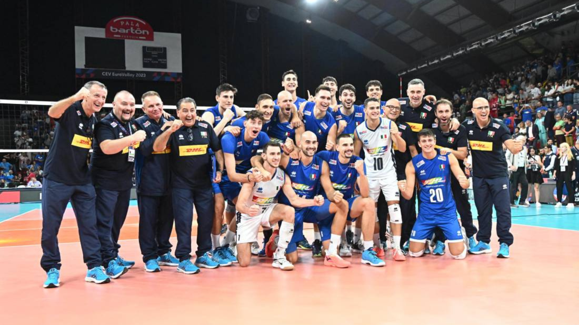 Vero Volley (38)