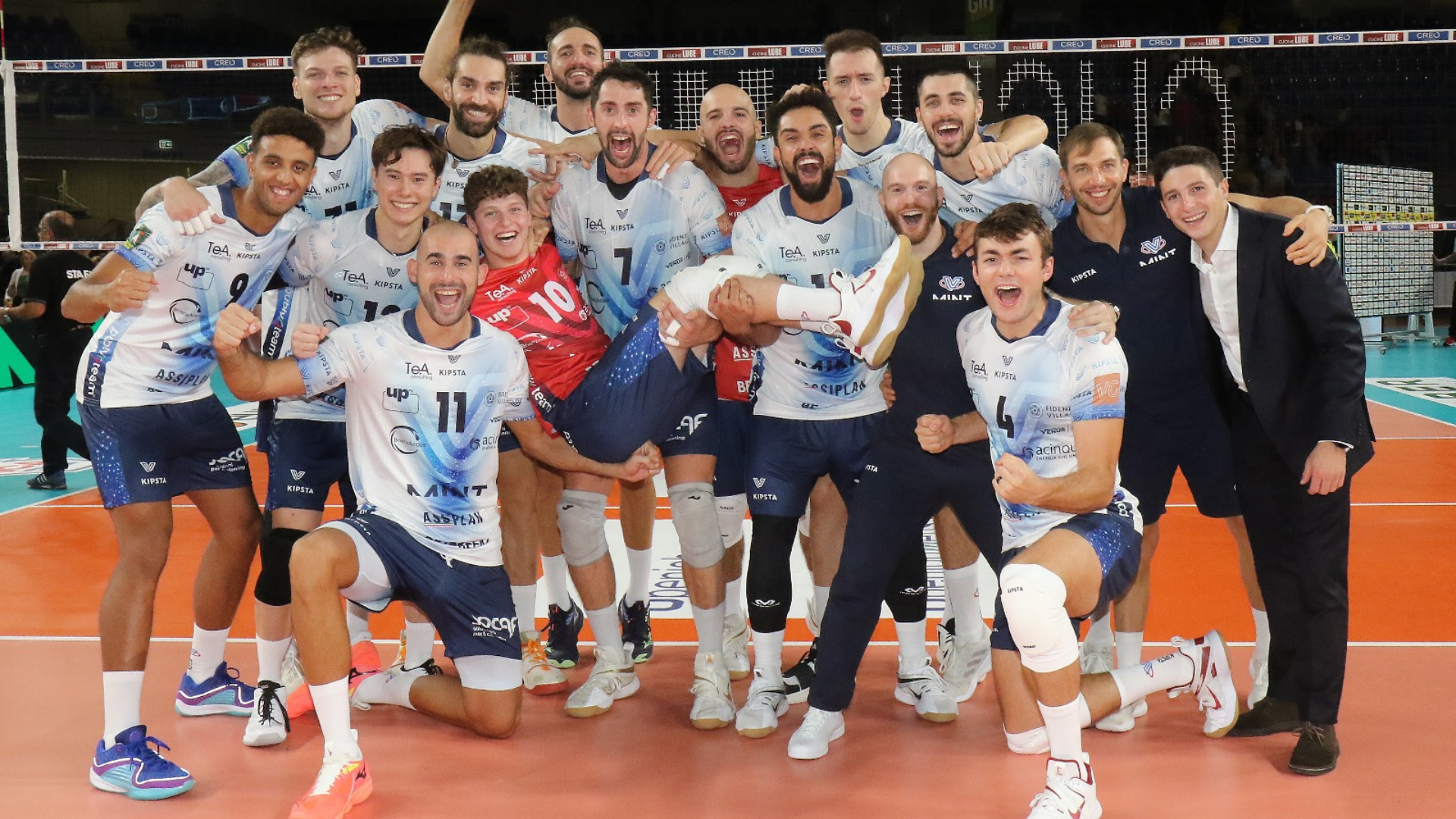 Vero Volley (46)