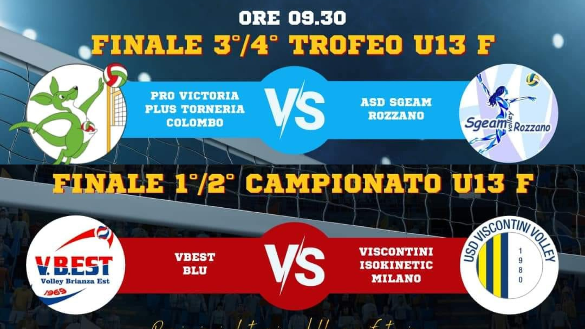 Vero Volley (95)