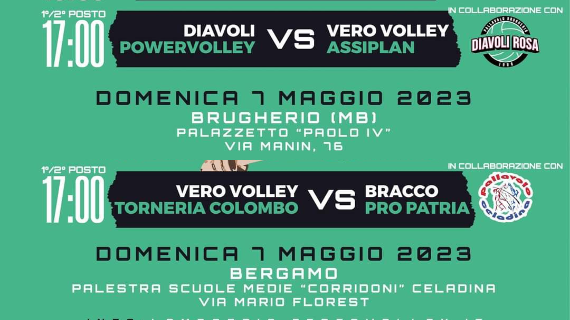 Vero Volley (96)