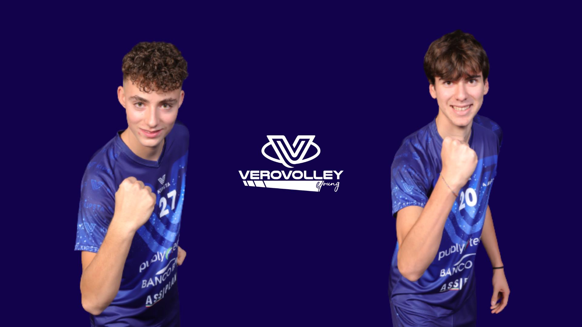 Vero Volley