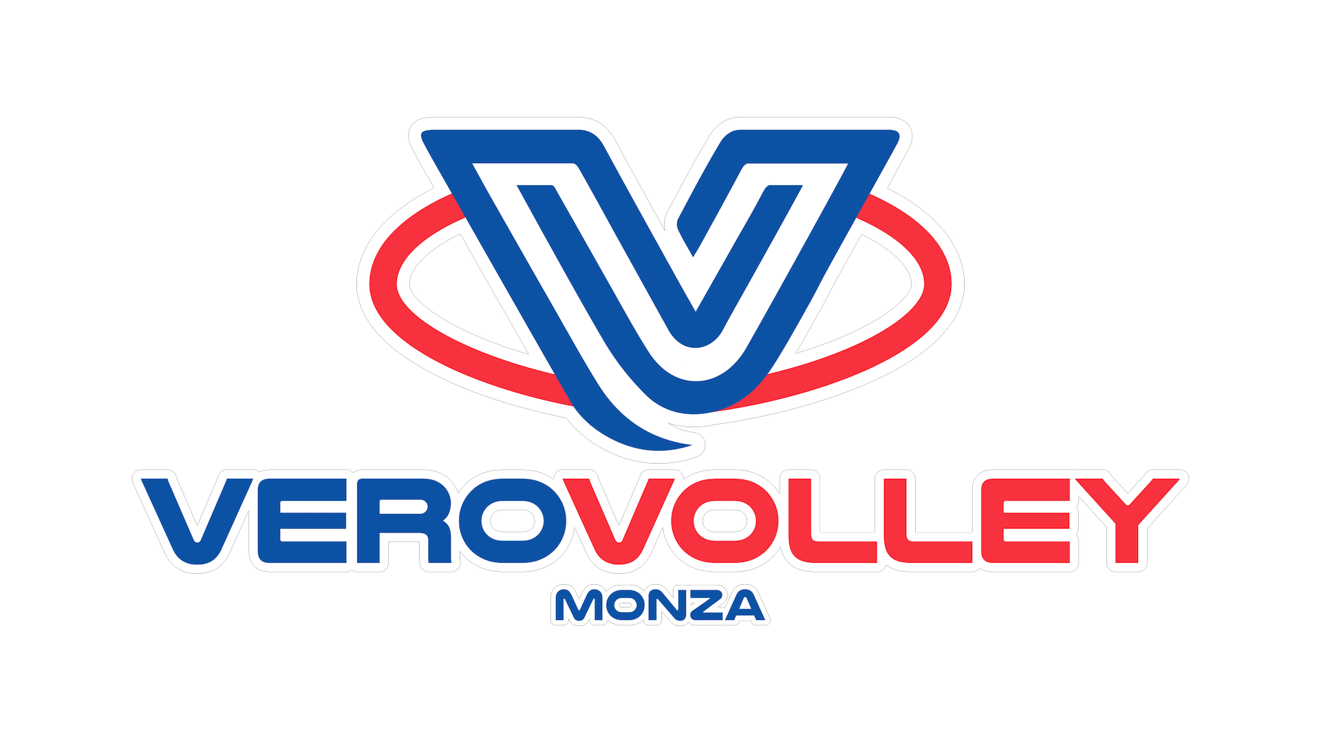 VeroVolley-monza_logo