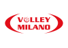 VolleyMilano