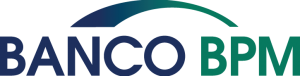 bancobpm logo