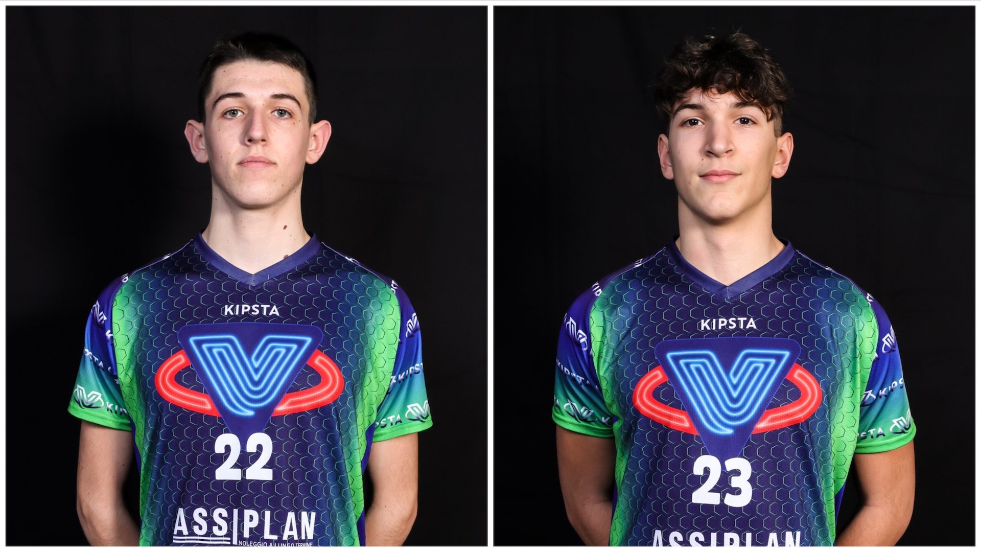 ciampi-costi
