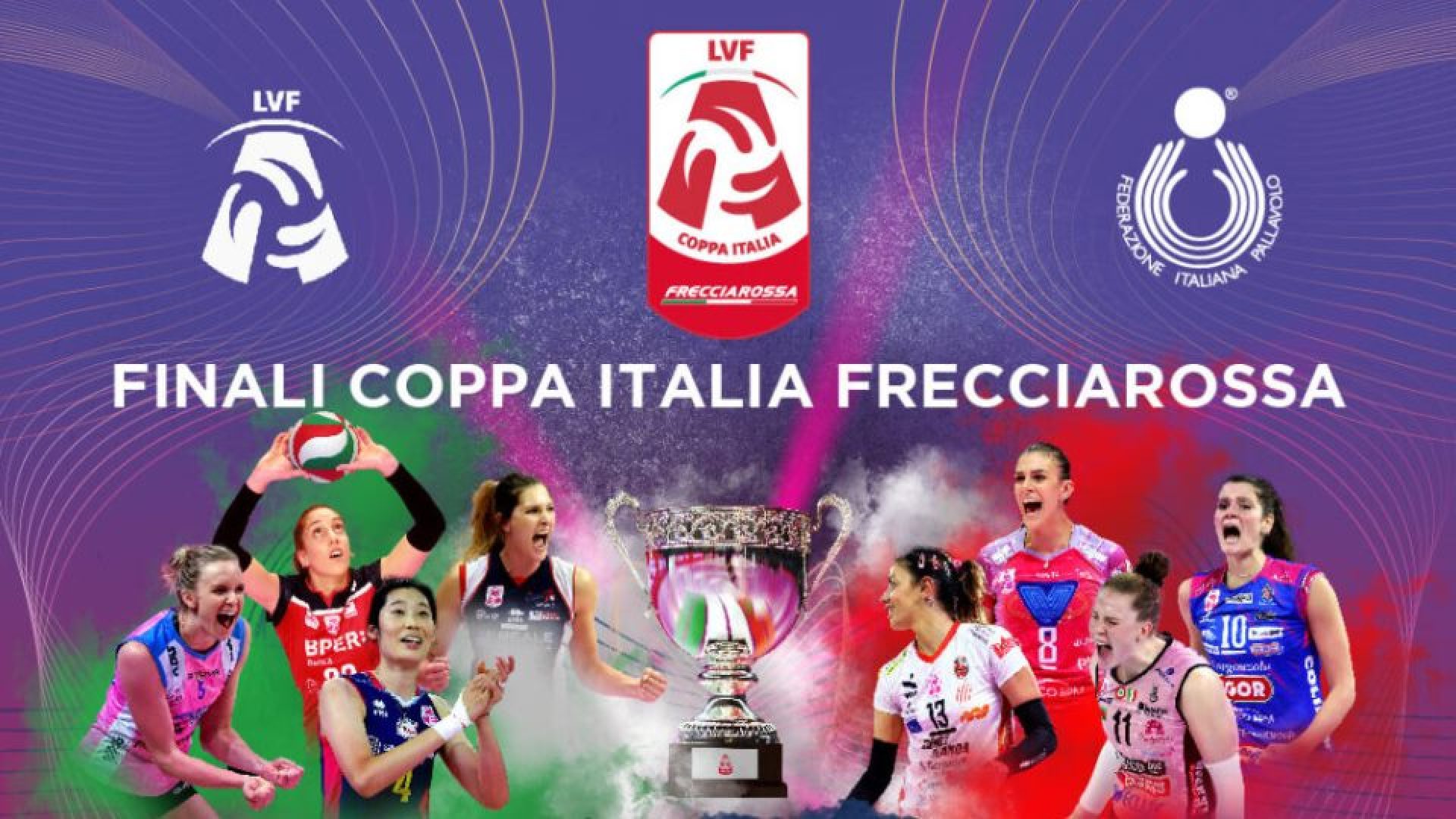 coppa italia a1f 2023