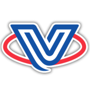 cropped-logo-vero-volley-png-quadrato-1.png