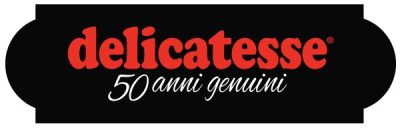 delicatesse-logo1