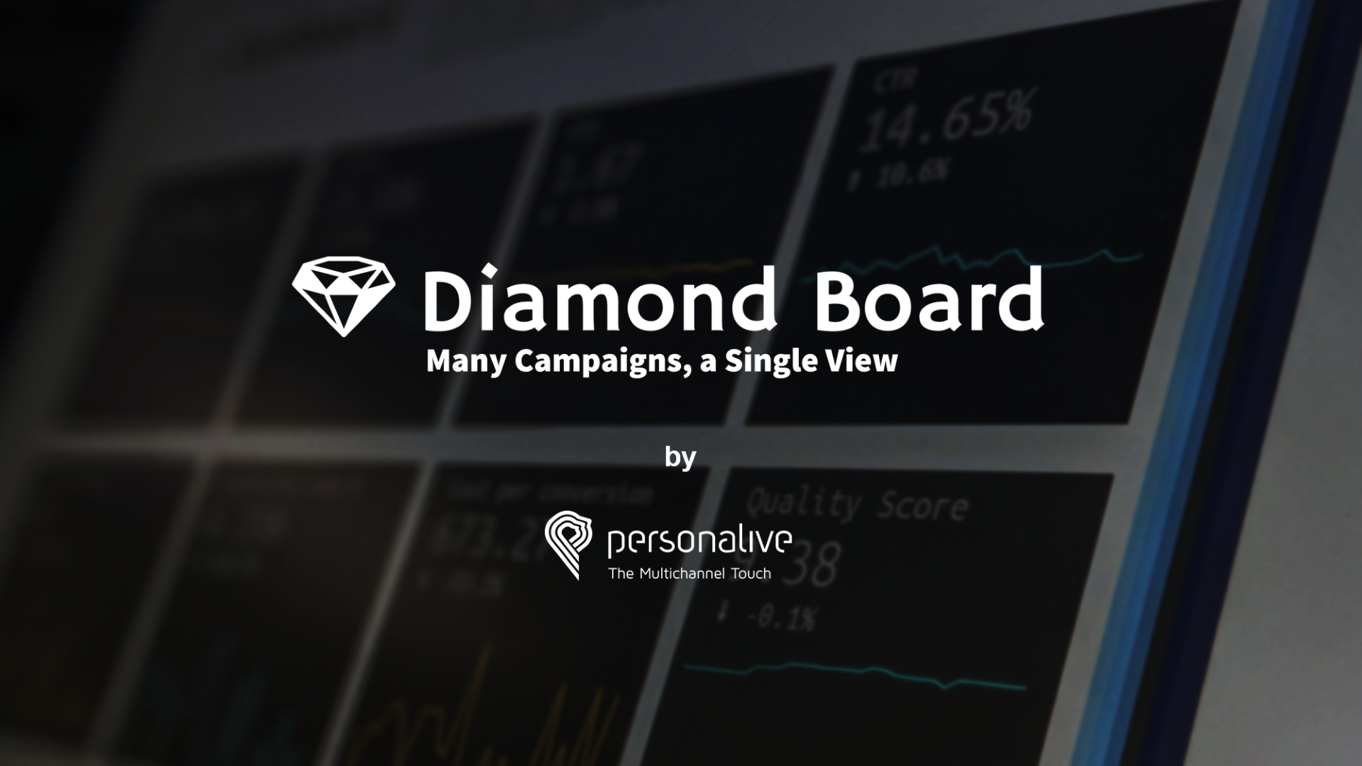 diamond-board-personalive