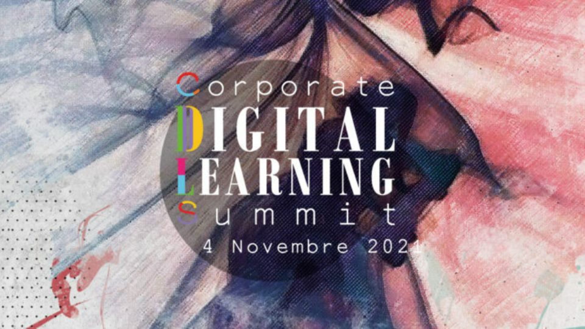 digital learning summit