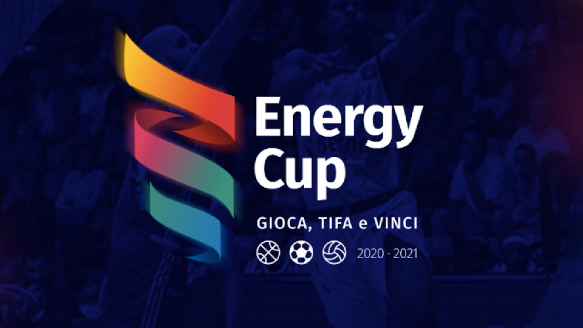 energy cup