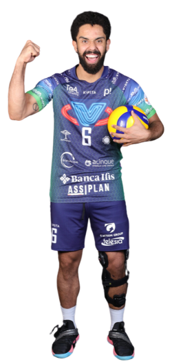 fernando kreling intero
