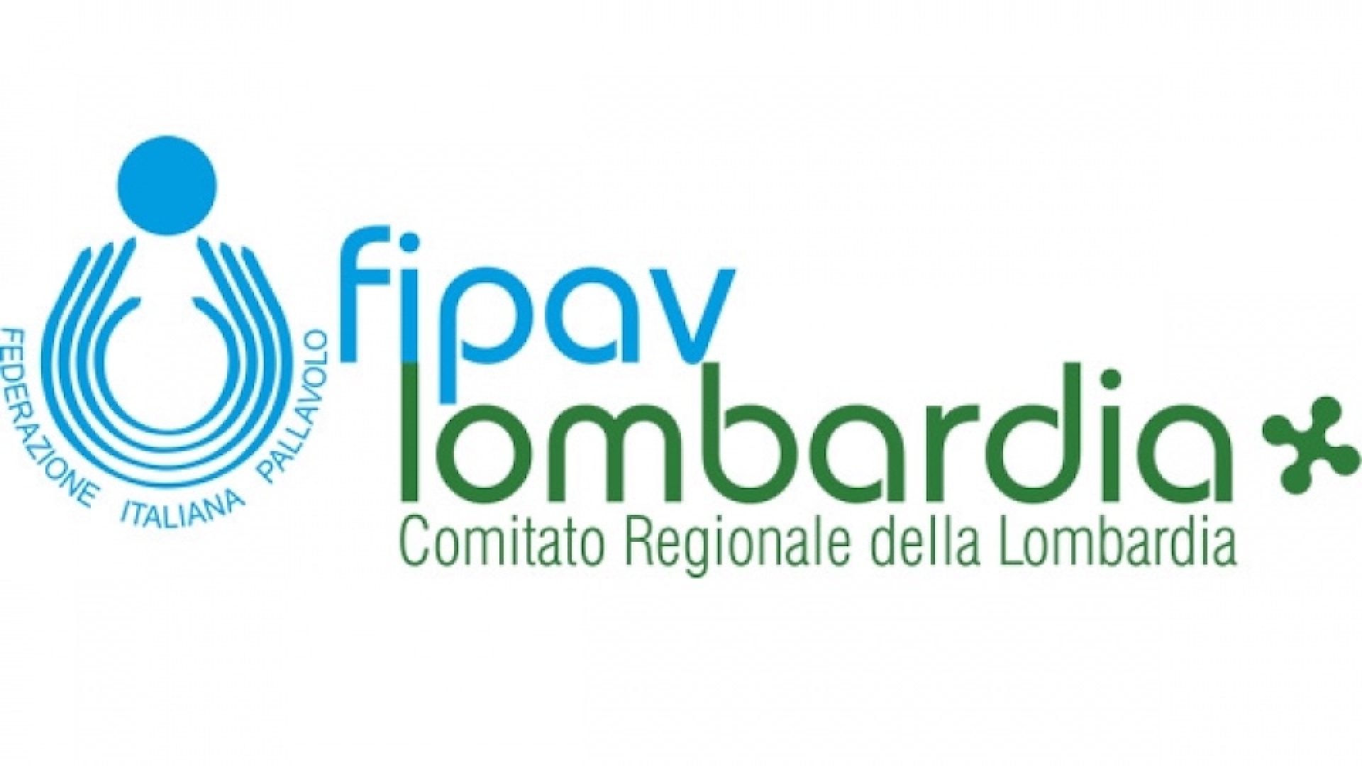 fipav lombardia