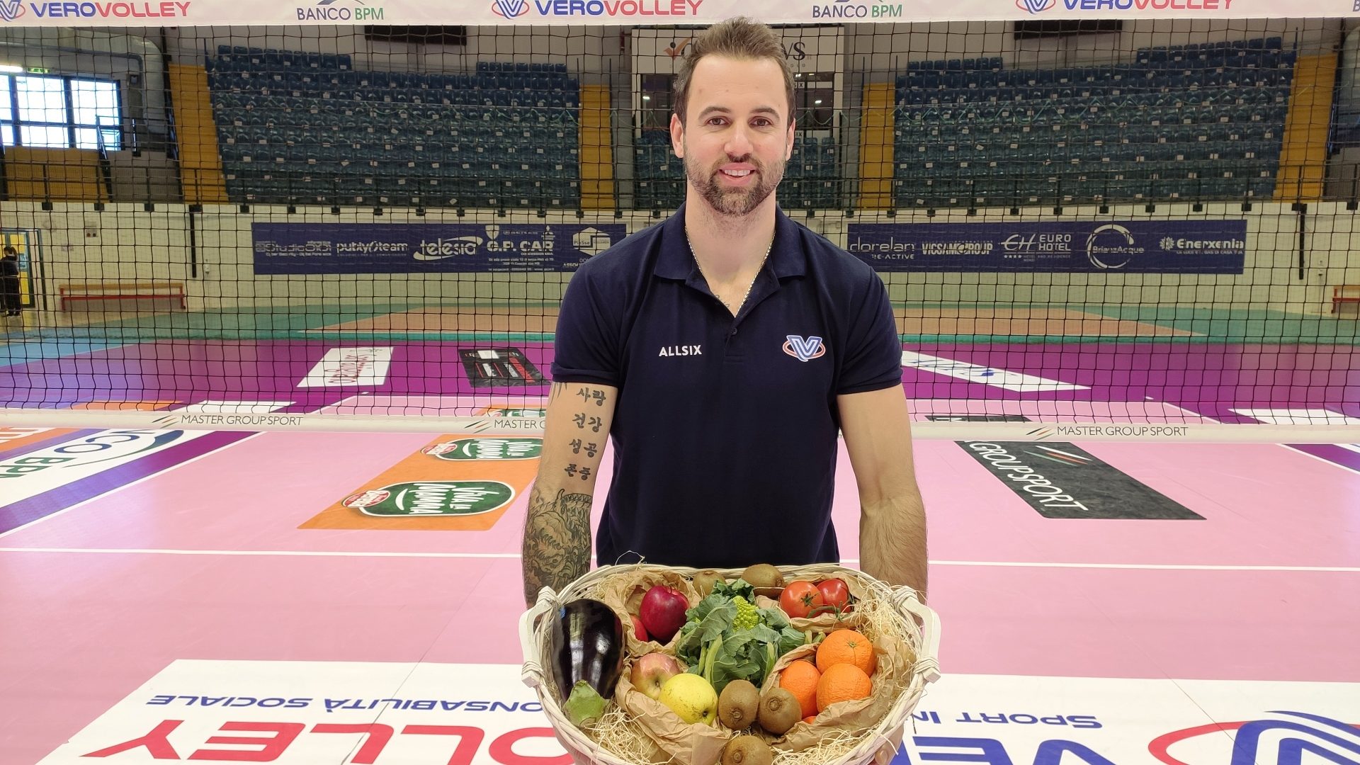 grozer player of the month contadino online